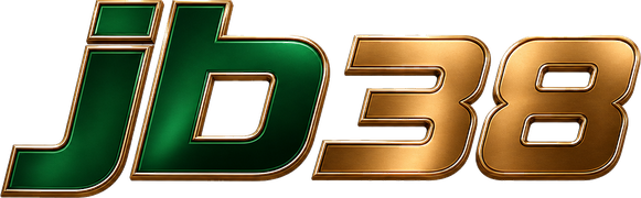 jb38